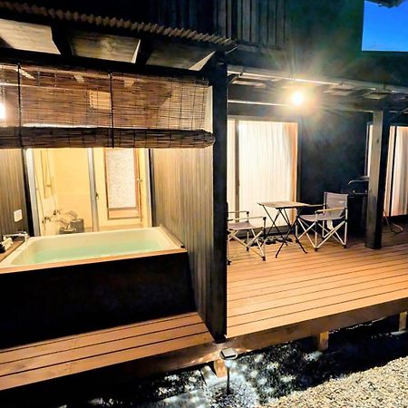 下呂スプリングスロッジ เกโระ ภายนอก รูปภาพ