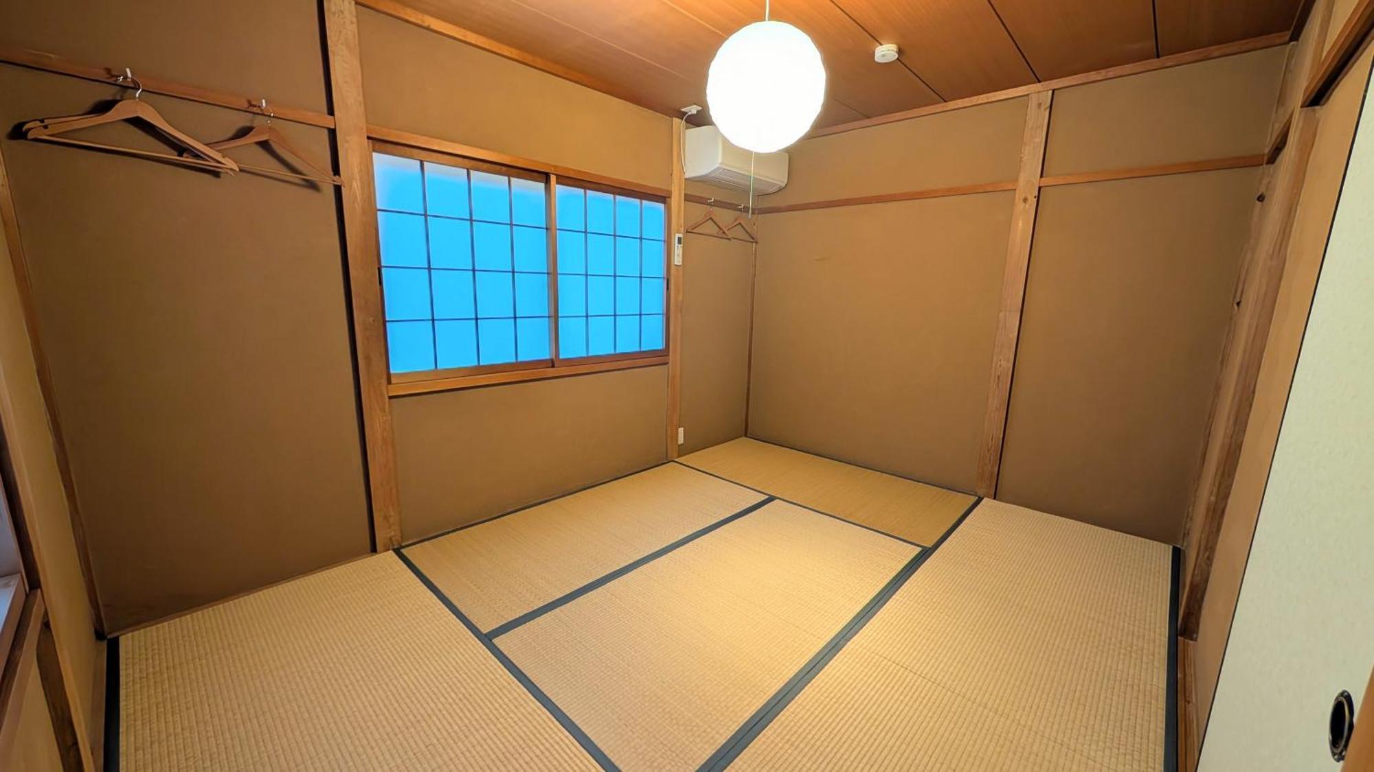 下呂スプリングスロッジ เกโระ ภายนอก รูปภาพ